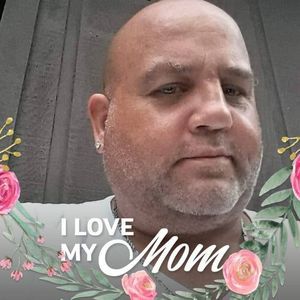 Meet your Posher, Marcus